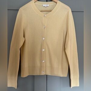 Naked Cashmere Jayla Cardigan